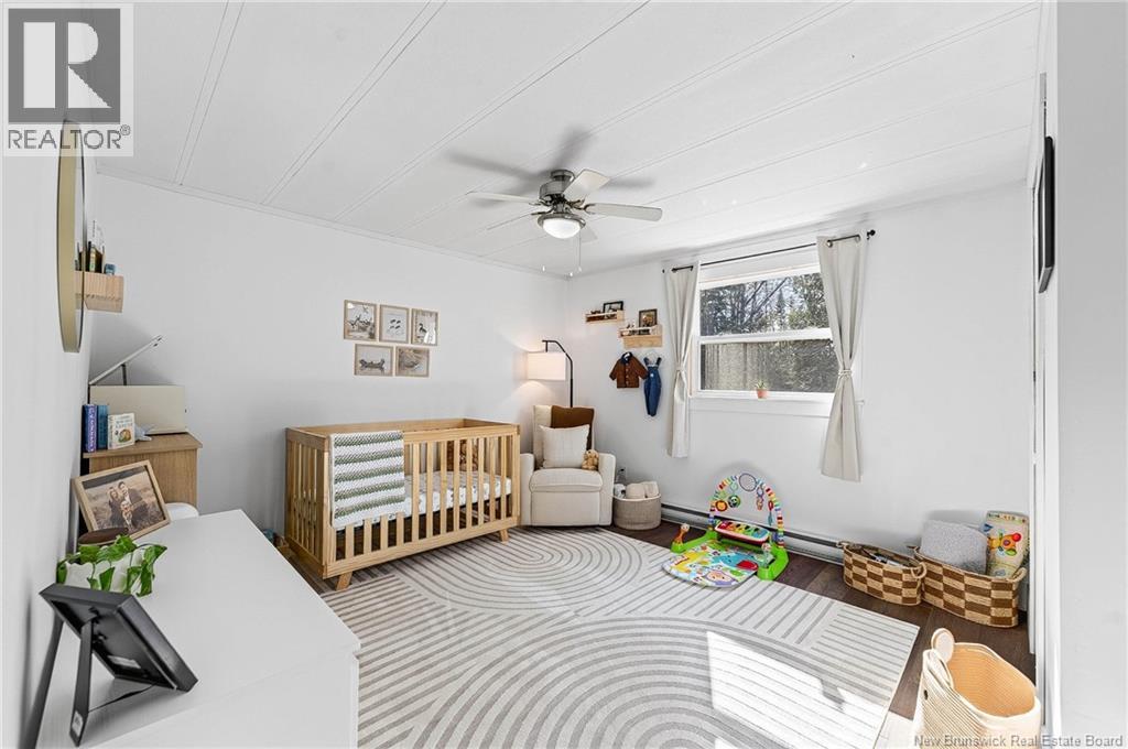 364 Board Road - 21