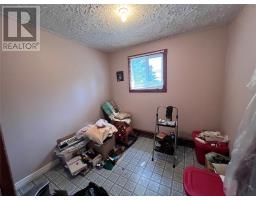 9 Frenchs Road thumbnail 9