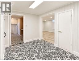 82 Wilson Street E, Ancaster, ON L9G2B5 Photo 12