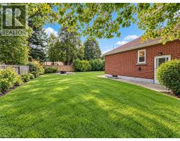 82 Wilson Street E, Ancaster, ON L9G2B5 Photo 17