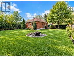 82 Wilson Street E, Ancaster, ON L9G2B5 Photo 18