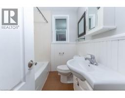 Recreation room - 88 Wilson Street E, Ancaster, ON L9G2B5 Photo 11