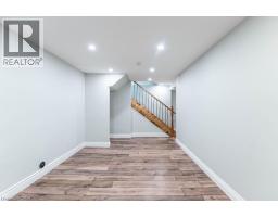 88 Wilson Street E, Ancaster, ON L9G2B5 Photo 13