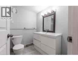 88 Wilson Street E, Ancaster, ON L9G2B5 Photo 15