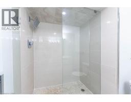 88 Wilson Street E, Ancaster, ON L9G2B5 Photo 16