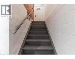88 Wilson Street E, Ancaster, ON L9G2B5 Photo 18