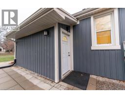 88 Wilson Street E, Ancaster, ON L9G2B5 Photo 19