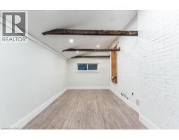 88 Wilson Street E, Ancaster, ON L9G2B5 Photo 20