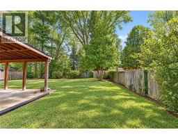 88 Wilson Street E, Ancaster, ON L9G2B5 Photo 21