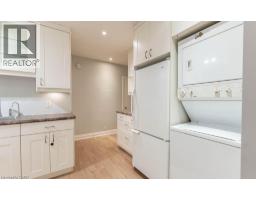 Kitchen - 88 Wilson Street E, Ancaster, ON L9G2B5 Photo 8