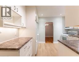 4pc Bathroom - 88 Wilson Street E, Ancaster, ON L9G2B5 Photo 9