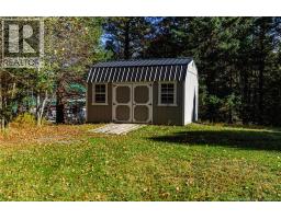 44 Neck Road, Quispamsis, NB E2G1J5 Photo 30