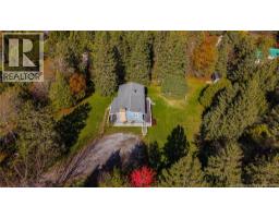 44 Neck Road, Quispamsis, NB E2G1J5 Photo 31