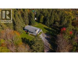 44 Neck Road, Quispamsis, NB E2G1J5 Photo 34