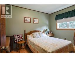 44 Neck Road, Quispamsis, NB E2G1J5 Photo 26