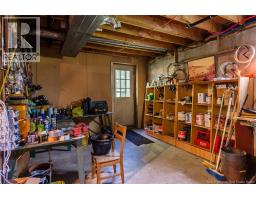44 Neck Road, Quispamsis, NB E2G1J5 Photo 28