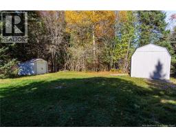 44 Neck Road, Quispamsis, NB E2G1J5 Photo 29