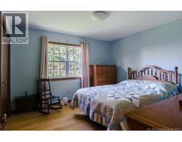 44 Neck Road, Quispamsis, NB E2G1J5 Photo 25