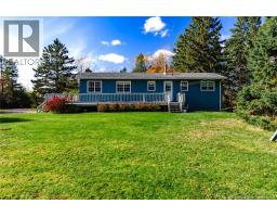 44 Neck Road, Quispamsis, NB E2G1J5 Photo 32