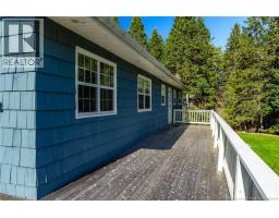44 Neck Road, Quispamsis, NB E2G1J5 Photo 33