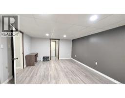 Kitchen - 30 All. Des Chenard, Caraquet, NB E1W1A5 Photo 9