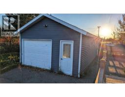 30 All. Des Chenard, Caraquet, NB E1W1A5 Photo 11