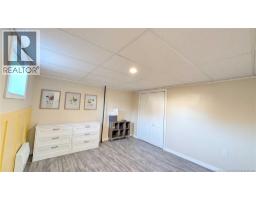 Primary Bedroom - 30 All. Des Chenard, Caraquet, NB E1W1A5 Photo 7