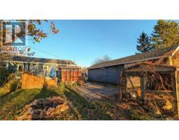 30 All. Des Chenard, Caraquet, NB E1W1A5 Photo 12