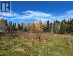 2110 Saint-charles South Road, Saint Charles, NB E4W4W6 Photo 7