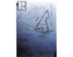 0 School House Road thumbnail 2