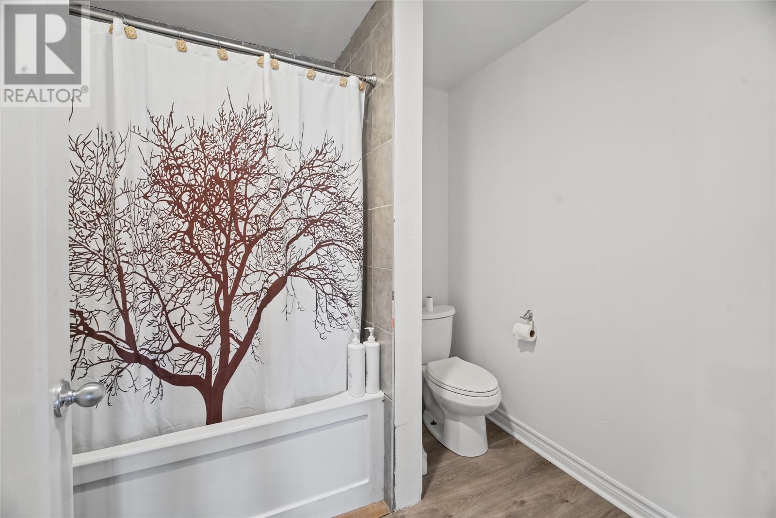 9 Rich's Place Conception Bay South Newfoundland & Labrador Canada A1W5B7, for Sale, residential, Haris Barki, Keller Williams Platinum Realty