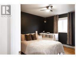 33 Corrigan Street thumbnail 10