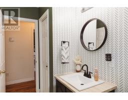 33 Corrigan Street thumbnail 12