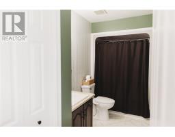 33 Corrigan Street thumbnail 14