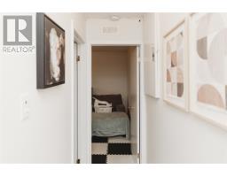 33 Corrigan Street thumbnail 15