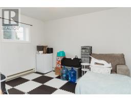 33 Corrigan Street thumbnail 16