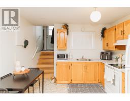 33 Corrigan Street thumbnail 19