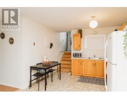 33 Corrigan Street thumbnail 20
