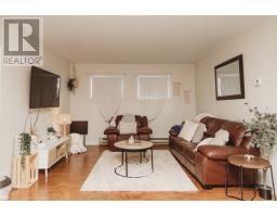 33 Corrigan Street thumbnail 21