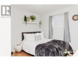 33 Corrigan Street thumbnail 22