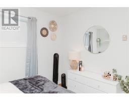 33 Corrigan Street thumbnail 23