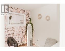 33 Corrigan Street thumbnail 24