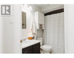 33 Corrigan Street thumbnail 25