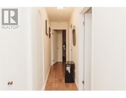 33 Corrigan Street thumbnail 26