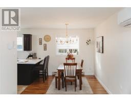 33 Corrigan Street thumbnail 7