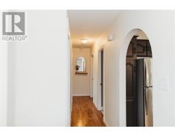 33 Corrigan Street thumbnail 8