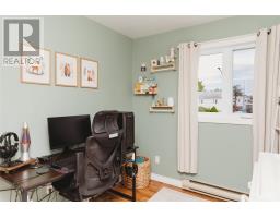 33 Corrigan Street thumbnail 9
