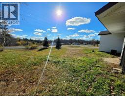 975 Route 160, Allardville, NB E8L1L5 Photo 11