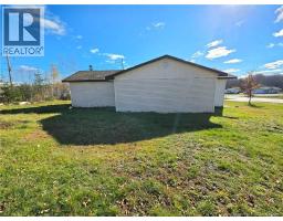 975 Route 160, Allardville, NB E8L1L5 Photo 12