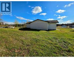 975 Route 160, Allardville, NB E8L1L5 Photo 13